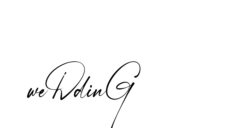 The best way (Amstone-rg547) to make a short signature is to pick only two or three words in your name. The name Ceard include a total of six letters. For converting this name. Ceard signature style 2 images and pictures png