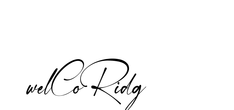 The best way (Amstone-rg547) to make a short signature is to pick only two or three words in your name. The name Ceard include a total of six letters. For converting this name. Ceard signature style 2 images and pictures png