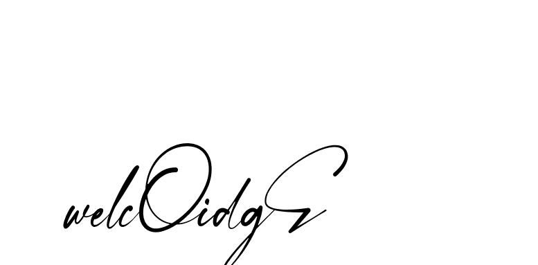 The best way (Amstone-rg547) to make a short signature is to pick only two or three words in your name. The name Ceard include a total of six letters. For converting this name. Ceard signature style 2 images and pictures png