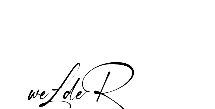 The best way (Amstone-rg547) to make a short signature is to pick only two or three words in your name. The name Ceard include a total of six letters. For converting this name. Ceard signature style 2 images and pictures png