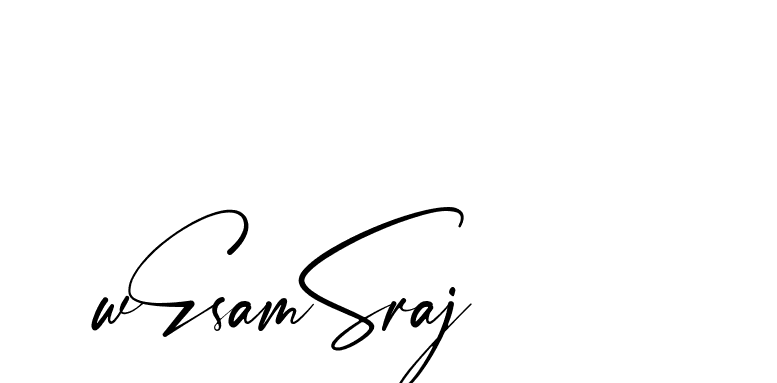 The best way (Amstone-rg547) to make a short signature is to pick only two or three words in your name. The name Ceard include a total of six letters. For converting this name. Ceard signature style 2 images and pictures png