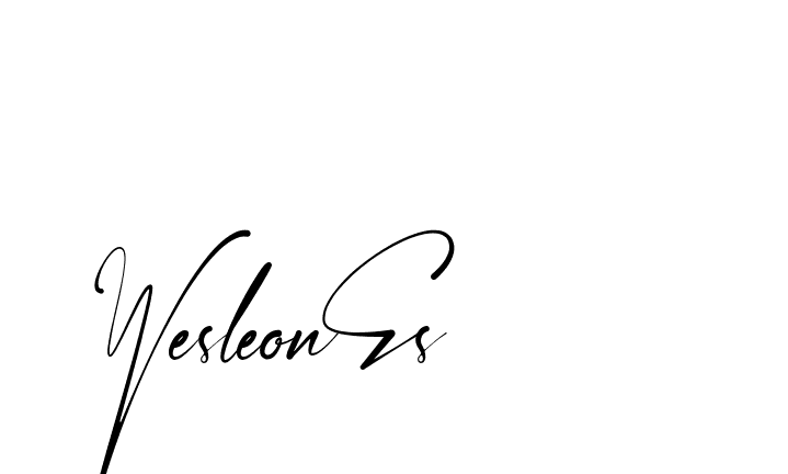 The best way (Amstone-rg547) to make a short signature is to pick only two or three words in your name. The name Ceard include a total of six letters. For converting this name. Ceard signature style 2 images and pictures png