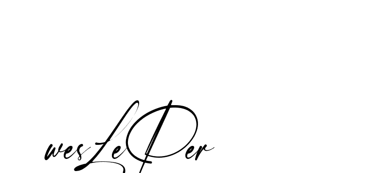 The best way (Amstone-rg547) to make a short signature is to pick only two or three words in your name. The name Ceard include a total of six letters. For converting this name. Ceard signature style 2 images and pictures png