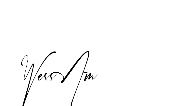 The best way (Amstone-rg547) to make a short signature is to pick only two or three words in your name. The name Ceard include a total of six letters. For converting this name. Ceard signature style 2 images and pictures png