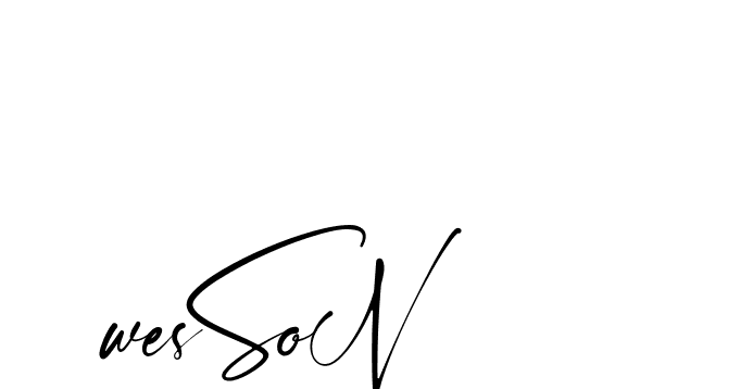 The best way (Amstone-rg547) to make a short signature is to pick only two or three words in your name. The name Ceard include a total of six letters. For converting this name. Ceard signature style 2 images and pictures png