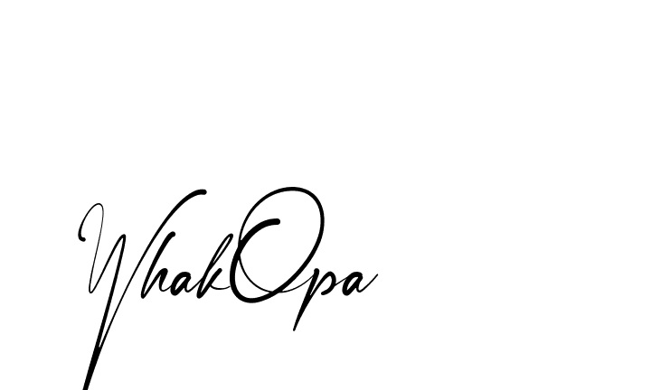 The best way (Amstone-rg547) to make a short signature is to pick only two or three words in your name. The name Ceard include a total of six letters. For converting this name. Ceard signature style 2 images and pictures png