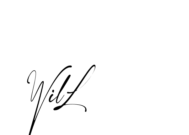 The best way (Amstone-rg547) to make a short signature is to pick only two or three words in your name. The name Ceard include a total of six letters. For converting this name. Ceard signature style 2 images and pictures png