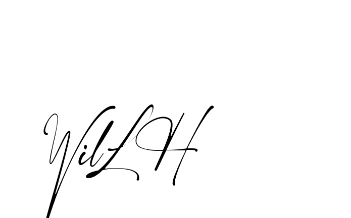 The best way (Amstone-rg547) to make a short signature is to pick only two or three words in your name. The name Ceard include a total of six letters. For converting this name. Ceard signature style 2 images and pictures png