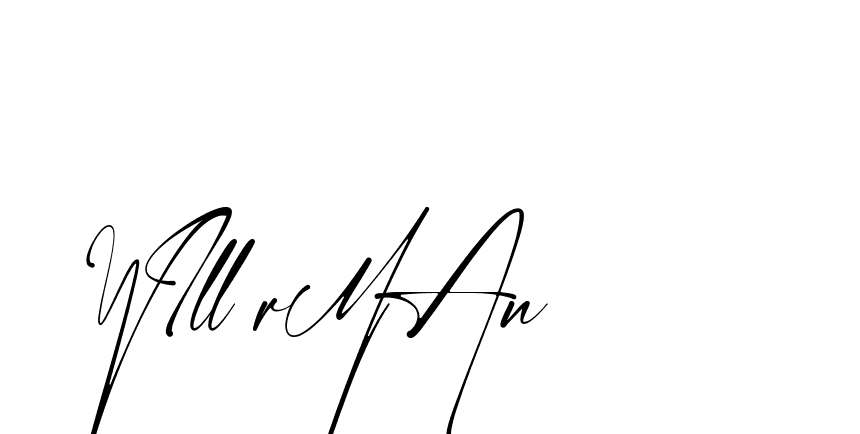 The best way (Amstone-rg547) to make a short signature is to pick only two or three words in your name. The name Ceard include a total of six letters. For converting this name. Ceard signature style 2 images and pictures png