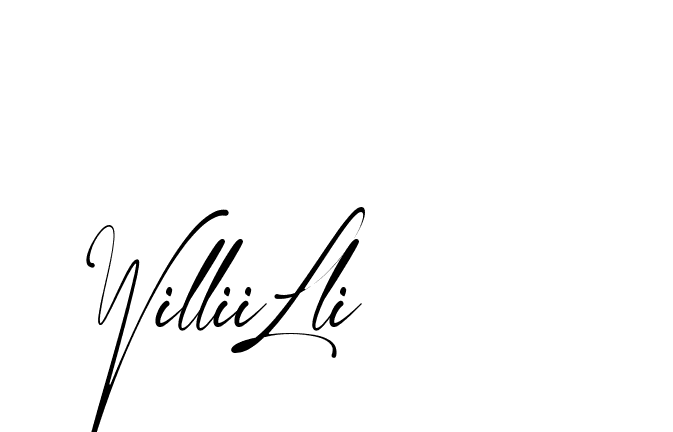 The best way (Amstone-rg547) to make a short signature is to pick only two or three words in your name. The name Ceard include a total of six letters. For converting this name. Ceard signature style 2 images and pictures png