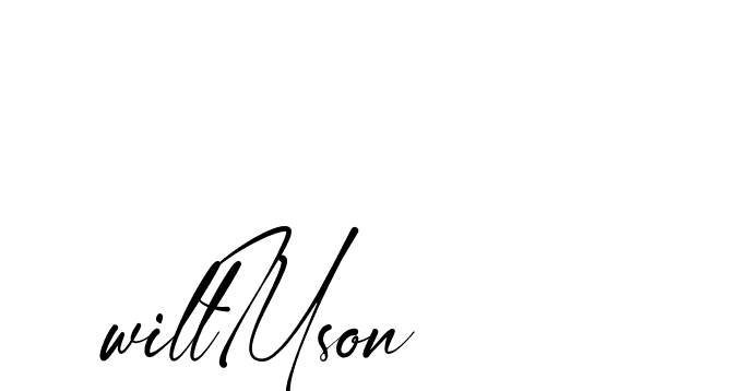 The best way (Amstone-rg547) to make a short signature is to pick only two or three words in your name. The name Ceard include a total of six letters. For converting this name. Ceard signature style 2 images and pictures png