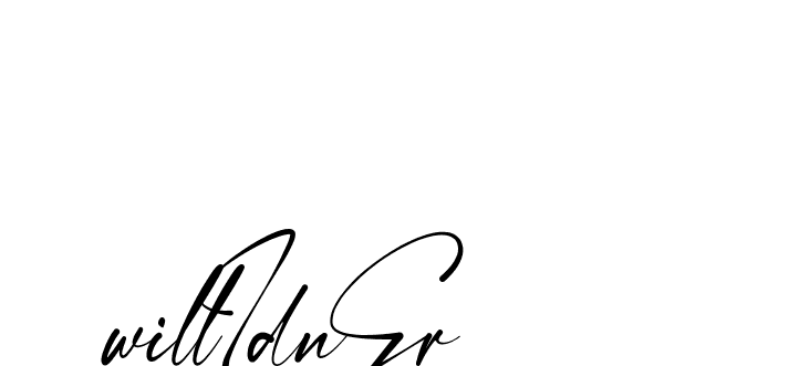 The best way (Amstone-rg547) to make a short signature is to pick only two or three words in your name. The name Ceard include a total of six letters. For converting this name. Ceard signature style 2 images and pictures png