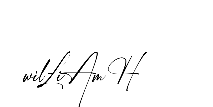 The best way (Amstone-rg547) to make a short signature is to pick only two or three words in your name. The name Ceard include a total of six letters. For converting this name. Ceard signature style 2 images and pictures png