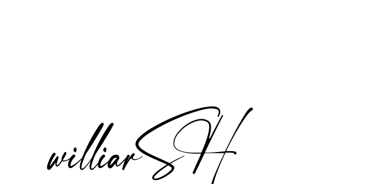 The best way (Amstone-rg547) to make a short signature is to pick only two or three words in your name. The name Ceard include a total of six letters. For converting this name. Ceard signature style 2 images and pictures png