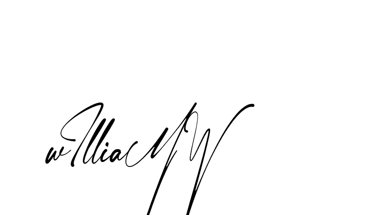 The best way (Amstone-rg547) to make a short signature is to pick only two or three words in your name. The name Ceard include a total of six letters. For converting this name. Ceard signature style 2 images and pictures png