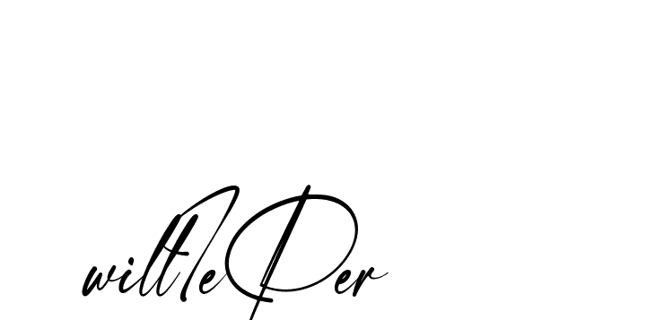 The best way (Amstone-rg547) to make a short signature is to pick only two or three words in your name. The name Ceard include a total of six letters. For converting this name. Ceard signature style 2 images and pictures png