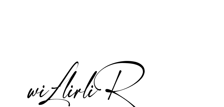 The best way (Amstone-rg547) to make a short signature is to pick only two or three words in your name. The name Ceard include a total of six letters. For converting this name. Ceard signature style 2 images and pictures png