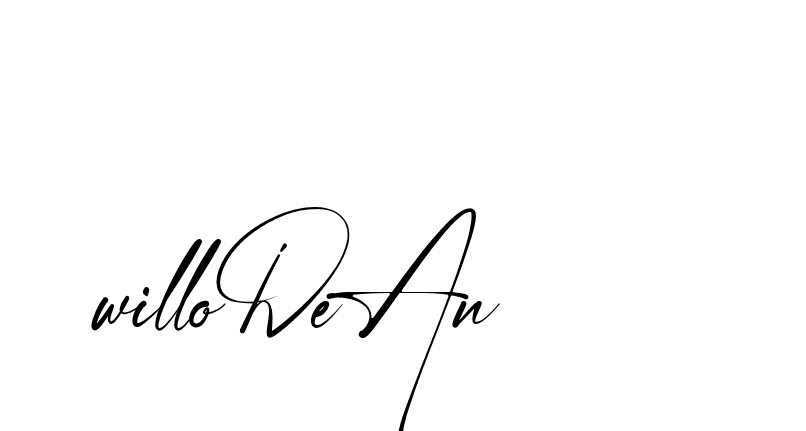 The best way (Amstone-rg547) to make a short signature is to pick only two or three words in your name. The name Ceard include a total of six letters. For converting this name. Ceard signature style 2 images and pictures png