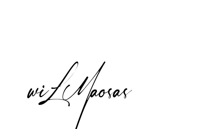 The best way (Amstone-rg547) to make a short signature is to pick only two or three words in your name. The name Ceard include a total of six letters. For converting this name. Ceard signature style 2 images and pictures png
