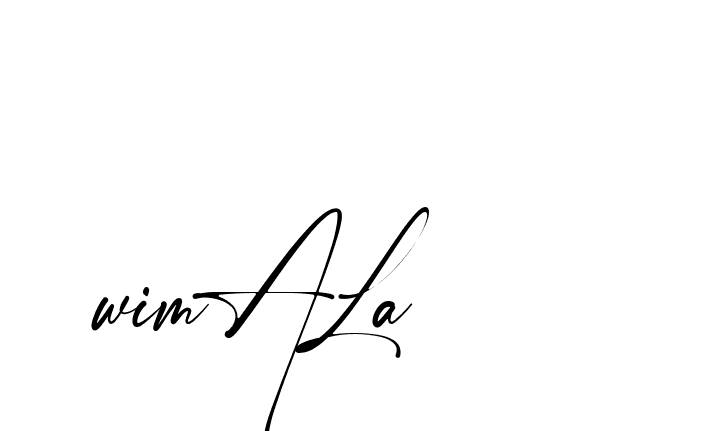 The best way (Amstone-rg547) to make a short signature is to pick only two or three words in your name. The name Ceard include a total of six letters. For converting this name. Ceard signature style 2 images and pictures png