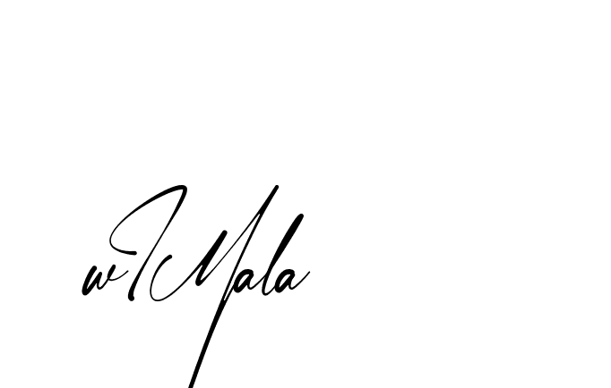 The best way (Amstone-rg547) to make a short signature is to pick only two or three words in your name. The name Ceard include a total of six letters. For converting this name. Ceard signature style 2 images and pictures png