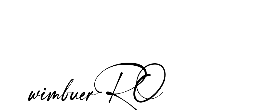 The best way (Amstone-rg547) to make a short signature is to pick only two or three words in your name. The name Ceard include a total of six letters. For converting this name. Ceard signature style 2 images and pictures png