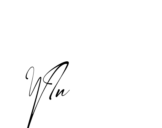 The best way (Amstone-rg547) to make a short signature is to pick only two or three words in your name. The name Ceard include a total of six letters. For converting this name. Ceard signature style 2 images and pictures png