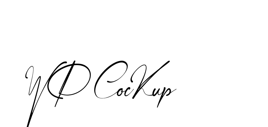 The best way (Amstone-rg547) to make a short signature is to pick only two or three words in your name. The name Ceard include a total of six letters. For converting this name. Ceard signature style 2 images and pictures png