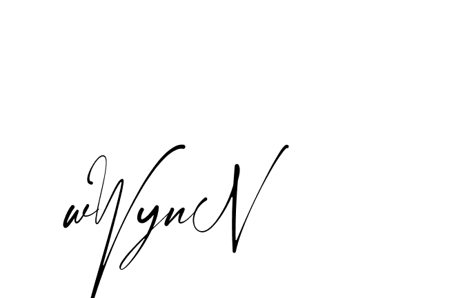 The best way (Amstone-rg547) to make a short signature is to pick only two or three words in your name. The name Ceard include a total of six letters. For converting this name. Ceard signature style 2 images and pictures png