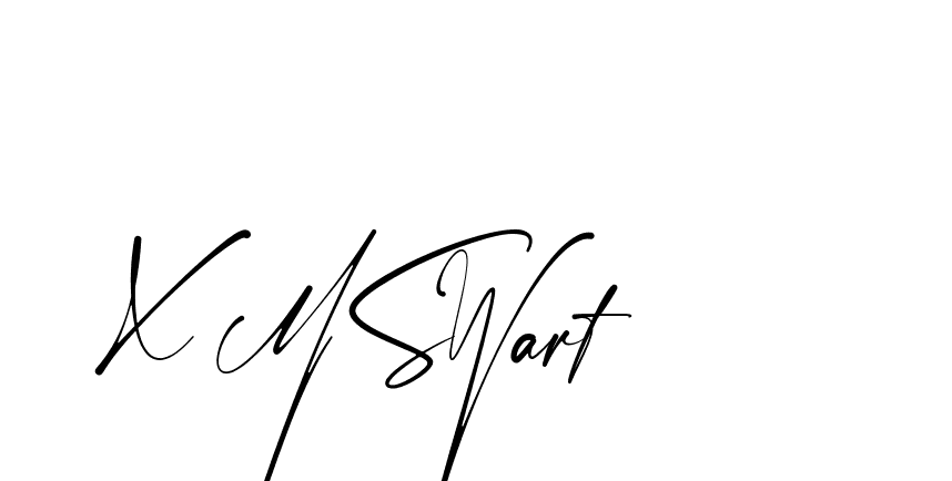 The best way (Amstone-rg547) to make a short signature is to pick only two or three words in your name. The name Ceard include a total of six letters. For converting this name. Ceard signature style 2 images and pictures png