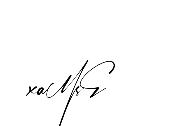 The best way (Amstone-rg547) to make a short signature is to pick only two or three words in your name. The name Ceard include a total of six letters. For converting this name. Ceard signature style 2 images and pictures png