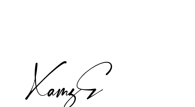 The best way (Amstone-rg547) to make a short signature is to pick only two or three words in your name. The name Ceard include a total of six letters. For converting this name. Ceard signature style 2 images and pictures png