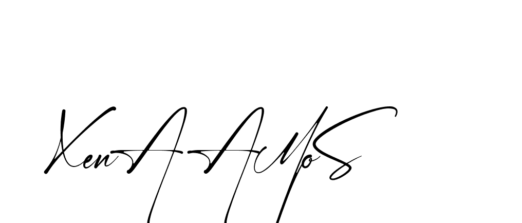 The best way (Amstone-rg547) to make a short signature is to pick only two or three words in your name. The name Ceard include a total of six letters. For converting this name. Ceard signature style 2 images and pictures png