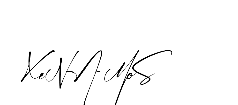 The best way (Amstone-rg547) to make a short signature is to pick only two or three words in your name. The name Ceard include a total of six letters. For converting this name. Ceard signature style 2 images and pictures png