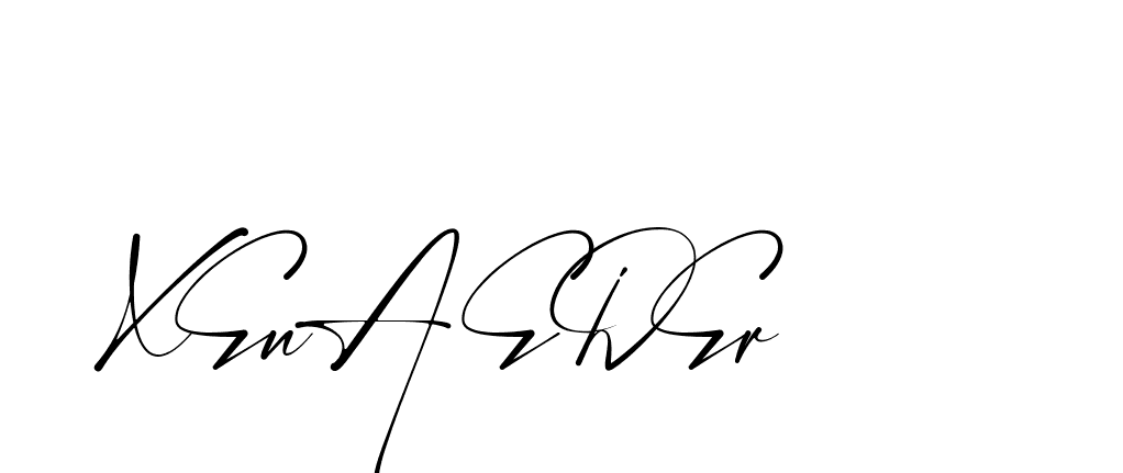 The best way (Amstone-rg547) to make a short signature is to pick only two or three words in your name. The name Ceard include a total of six letters. For converting this name. Ceard signature style 2 images and pictures png