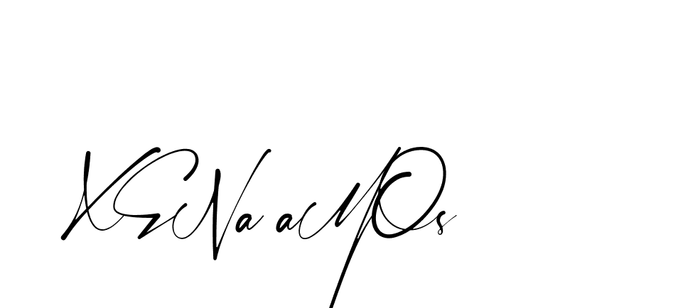 The best way (Amstone-rg547) to make a short signature is to pick only two or three words in your name. The name Ceard include a total of six letters. For converting this name. Ceard signature style 2 images and pictures png