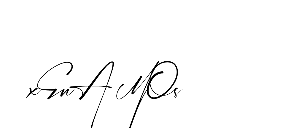 The best way (Amstone-rg547) to make a short signature is to pick only two or three words in your name. The name Ceard include a total of six letters. For converting this name. Ceard signature style 2 images and pictures png