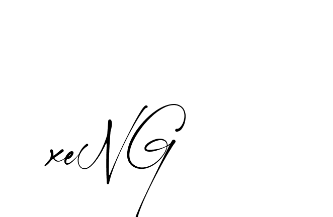 The best way (Amstone-rg547) to make a short signature is to pick only two or three words in your name. The name Ceard include a total of six letters. For converting this name. Ceard signature style 2 images and pictures png
