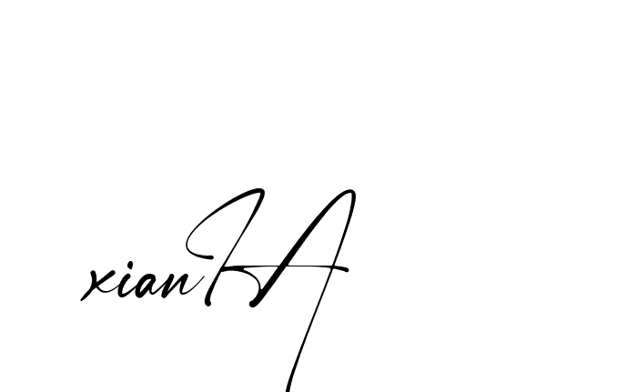 The best way (Amstone-rg547) to make a short signature is to pick only two or three words in your name. The name Ceard include a total of six letters. For converting this name. Ceard signature style 2 images and pictures png