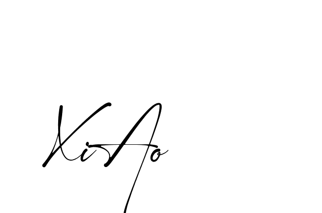 The best way (Amstone-rg547) to make a short signature is to pick only two or three words in your name. The name Ceard include a total of six letters. For converting this name. Ceard signature style 2 images and pictures png