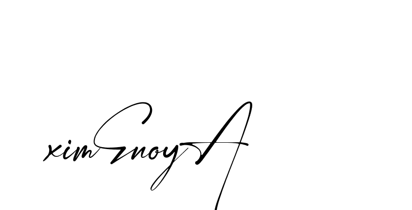 The best way (Amstone-rg547) to make a short signature is to pick only two or three words in your name. The name Ceard include a total of six letters. For converting this name. Ceard signature style 2 images and pictures png