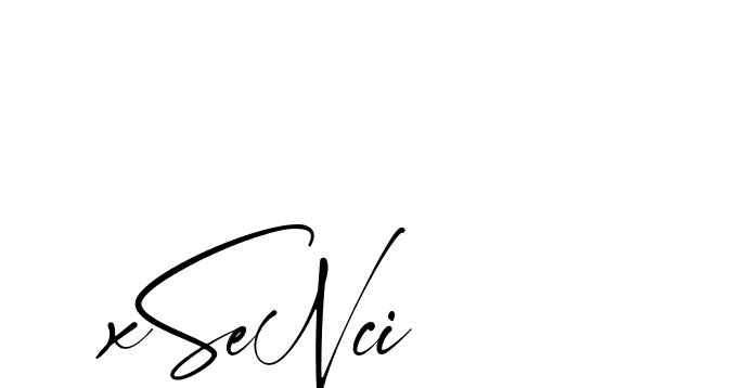 The best way (Amstone-rg547) to make a short signature is to pick only two or three words in your name. The name Ceard include a total of six letters. For converting this name. Ceard signature style 2 images and pictures png