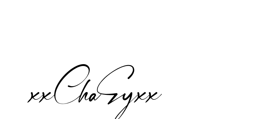 The best way (Amstone-rg547) to make a short signature is to pick only two or three words in your name. The name Ceard include a total of six letters. For converting this name. Ceard signature style 2 images and pictures png