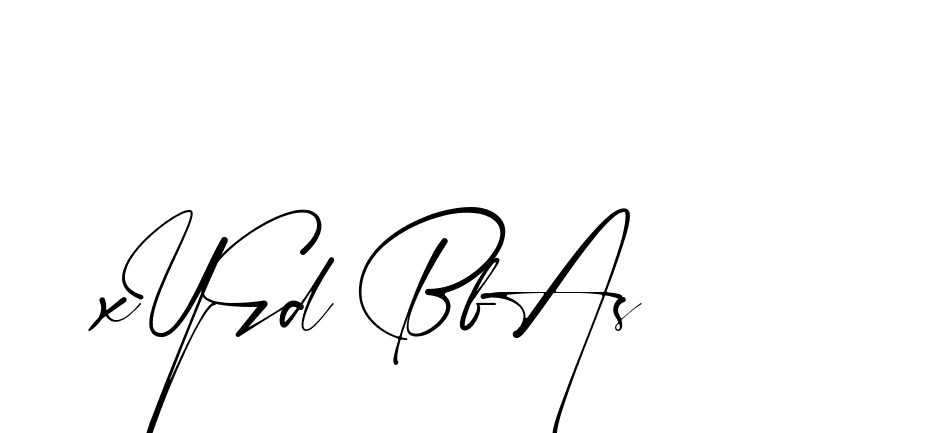 The best way (Amstone-rg547) to make a short signature is to pick only two or three words in your name. The name Ceard include a total of six letters. For converting this name. Ceard signature style 2 images and pictures png