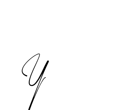 The best way (Amstone-rg547) to make a short signature is to pick only two or three words in your name. The name Ceard include a total of six letters. For converting this name. Ceard signature style 2 images and pictures png