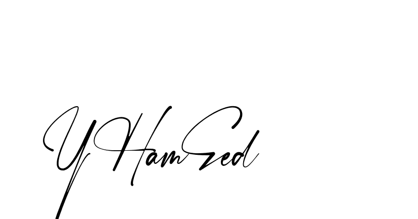 The best way (Amstone-rg547) to make a short signature is to pick only two or three words in your name. The name Ceard include a total of six letters. For converting this name. Ceard signature style 2 images and pictures png