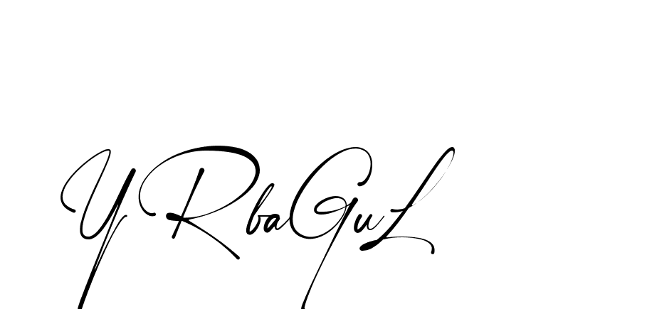 The best way (Amstone-rg547) to make a short signature is to pick only two or three words in your name. The name Ceard include a total of six letters. For converting this name. Ceard signature style 2 images and pictures png