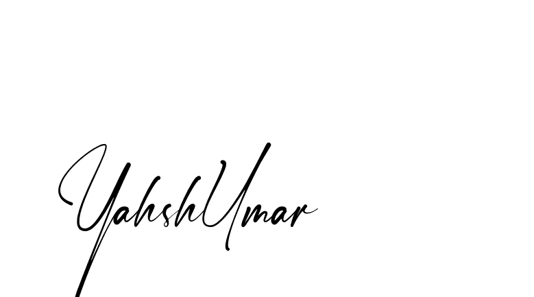 The best way (Amstone-rg547) to make a short signature is to pick only two or three words in your name. The name Ceard include a total of six letters. For converting this name. Ceard signature style 2 images and pictures png