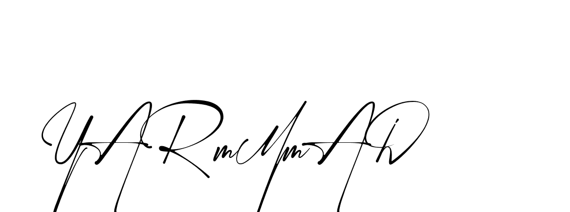 The best way (Amstone-rg547) to make a short signature is to pick only two or three words in your name. The name Ceard include a total of six letters. For converting this name. Ceard signature style 2 images and pictures png