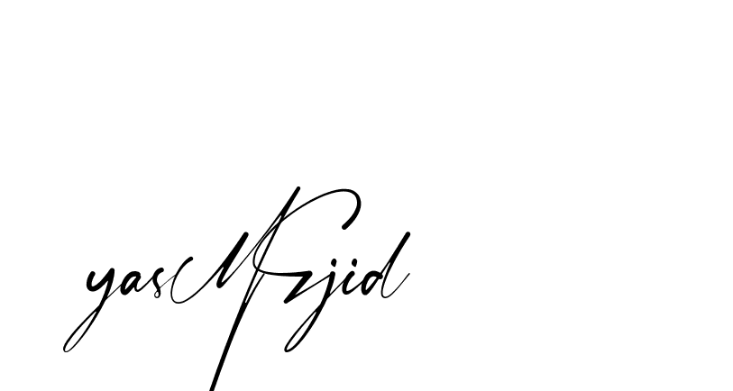 The best way (Amstone-rg547) to make a short signature is to pick only two or three words in your name. The name Ceard include a total of six letters. For converting this name. Ceard signature style 2 images and pictures png